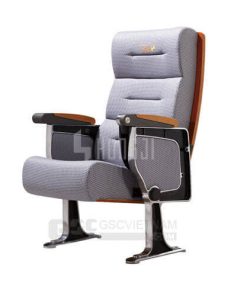 Ghế hội trường HJ9607