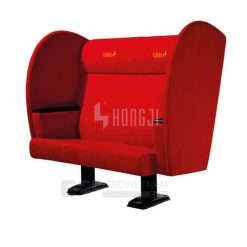 Ghế rạp chiếu phim QL1001