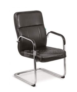 Ghế văn phòng GQ04.1-M