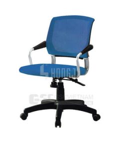 Ghế văn phòng GM2751