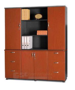 Tủ tài liệu SM8140H
