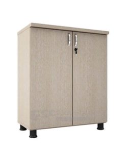 Tủ tài liệu SME7230