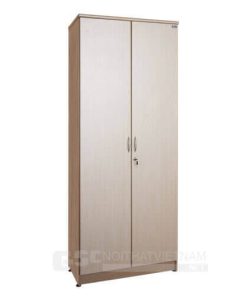 Tủ tài liệu NT1960D