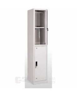 Tủ văn phòng TS14