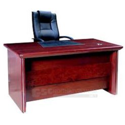 Bàn giám đốc ET1400G