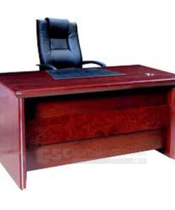 Bàn giám đốc ET1400G