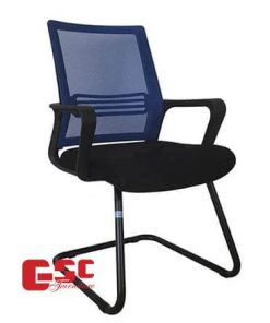 GHẾ CHÂN QUỲ GL421, Chân Sơn