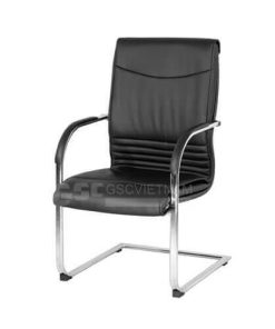 GHẾ VĂN PHÒNG GQ04B.1-IN