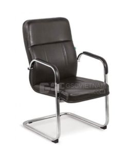 GHẾ VĂN PHÒNG GQ04.1-IN