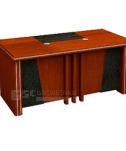 Bàn giám đốc BGD1809F3