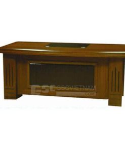 Bàn giám đốc BGD08PU
