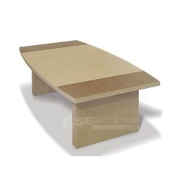 Bàn họp BH24C