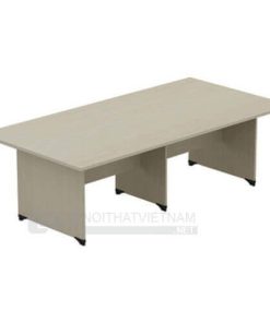 Bàn họp ATH2412CN