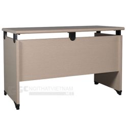Bàn văn phòng NT120SA