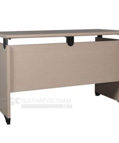 Bàn văn phòng NT120SA