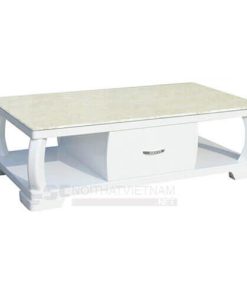 Bàn sofa văn phòng BSF91B