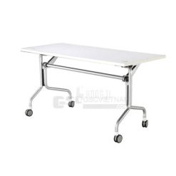 Bàn văn phòng HD11