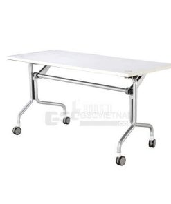 Bàn văn phòng HD11