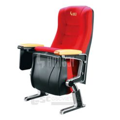 Ghế hội trường HJ9502