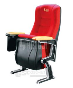 Ghế hội trường HJ9502