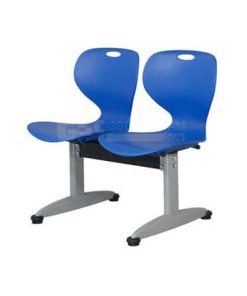 Ghế phòng chờ GC02-2