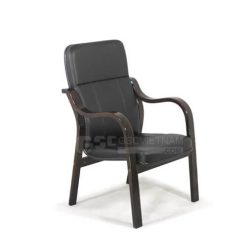 Ghế phòng họp GQ04G