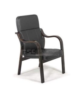 Ghế phòng họp GQ04G