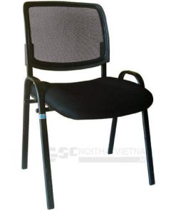 Ghế họp tựa lưới GL404