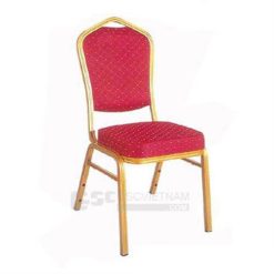 Ghế phòng họp GNS-11-01