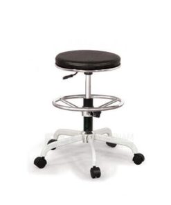 Ghế quầy bar B09.1