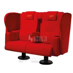 Ghế xem phim sweetbox QL1002