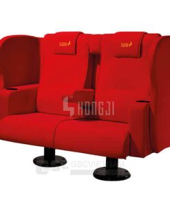 Ghế xem phim sweetbox QL1002