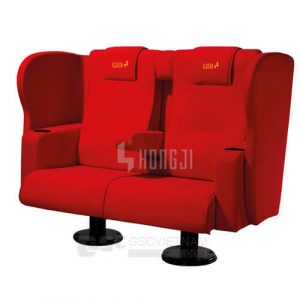 Ghế xem phim sweetbox QL1002