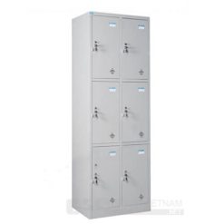 Tủ hồ sơ TU983-2K