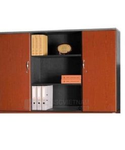 Tủ tài liệu SM8130H