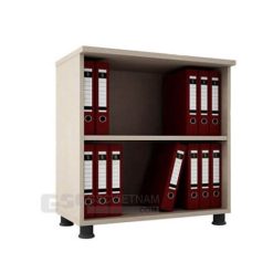 Tủ tài liệu SME6020