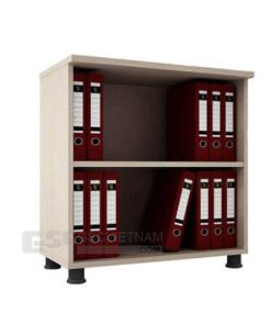 Tủ tài liệu SME6020