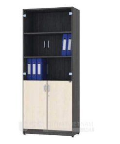 Tủ tài liệu NT1960G