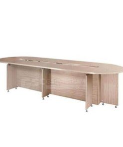 Bàn họp BH38-CG