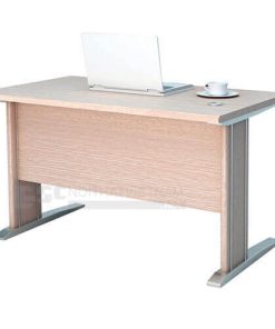 Bàn văn phòng NT120C3A