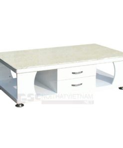 Bàn sofa văn phòng BSF92B