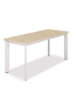 Bàn văn phòng BCO12