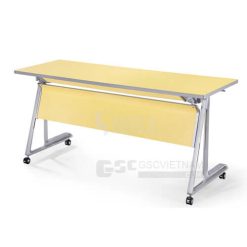 Bàn văn phòng HD13B