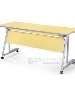 Bàn văn phòng HD13B