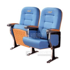 Ghế hội trường HJ9606