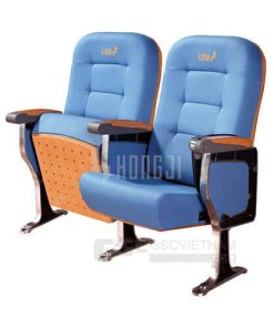 Ghế hội trường HJ9606