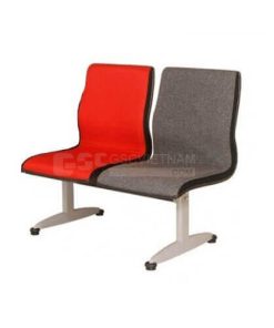 Ghế phòng chờ GC03-2