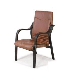 Ghế phòng họp GQ04BG