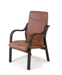 Ghế phòng họp GQ04BG