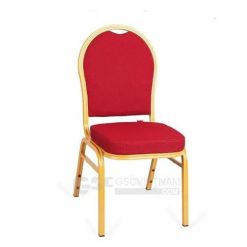 Ghế phòng họp GNS-11-02